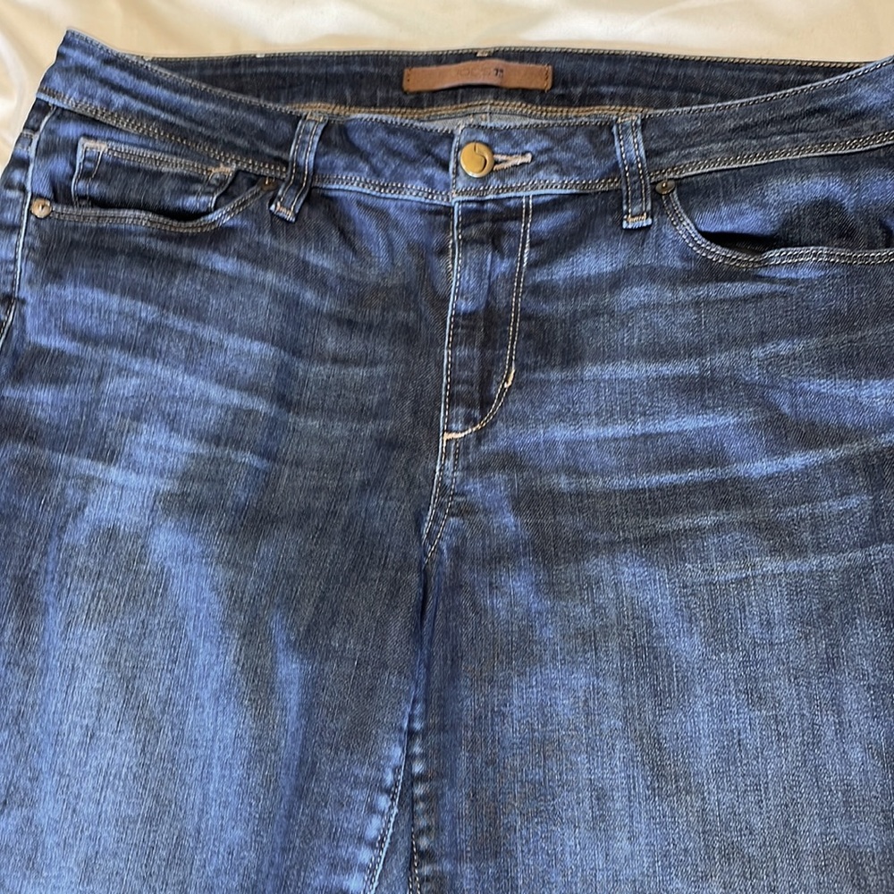 Joes Jeans. Size 31.